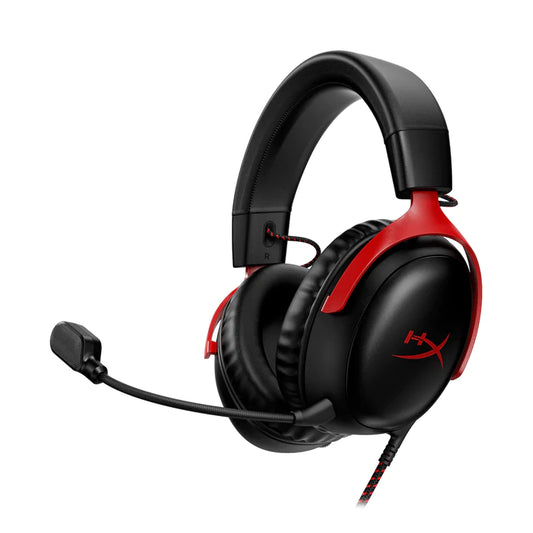 Sonic B Heroic Wired Gaming Headset each