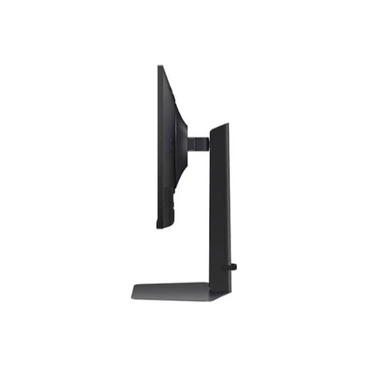 Samsung Odyssey G5 27DG502 27 Inch 2K QHD 180Hz IPS Panel 99% SRGB 1MS AMD Freesync Gaming Monitor