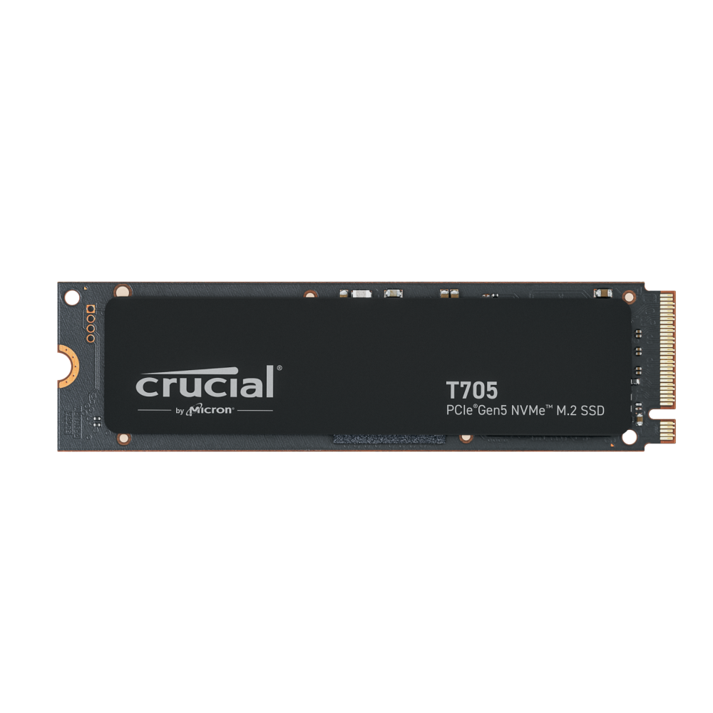 S5_KINGSTON NVMe 1TB ジャンク Amazon.com: Kingston Fury Renegade 1TB PCIe Gen 4.0 NVMe M.2