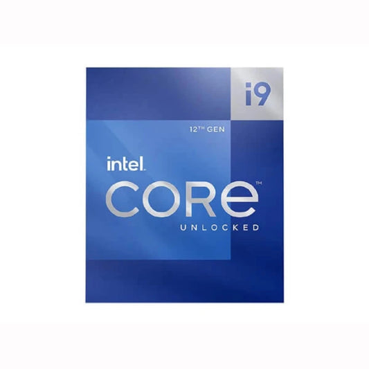 INTEL Core i9 12900K 12th Generation Processor ( 5.2 GHz / 16 Cores / 24 Threads )