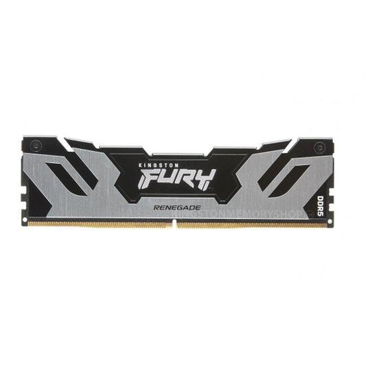 KINGSTON Fury Renegede 32GB ( 16GBx2 ) 6400MHz DDR5 RAM