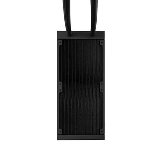 DAWG L240 ARGB 240mm CPU Liquid Cooler ( Black )