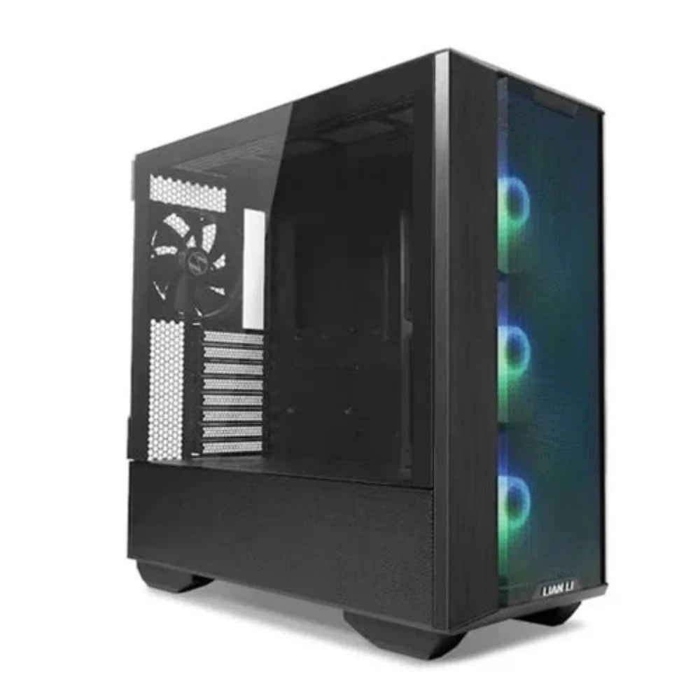 AIX AD99 ( Intel i7 14700KF / NVIDIA RTX A5000 24GB / 128GB RAM DDR5 ...