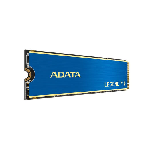 ADATA Legend 710 2TB M.2 NVME Gen3 Internal Solid State Drive (SSD)