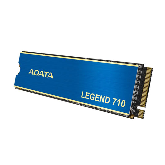 ADATA Legend 710 2TB M.2 NVME Gen3 Internal Solid State Drive (SSD)