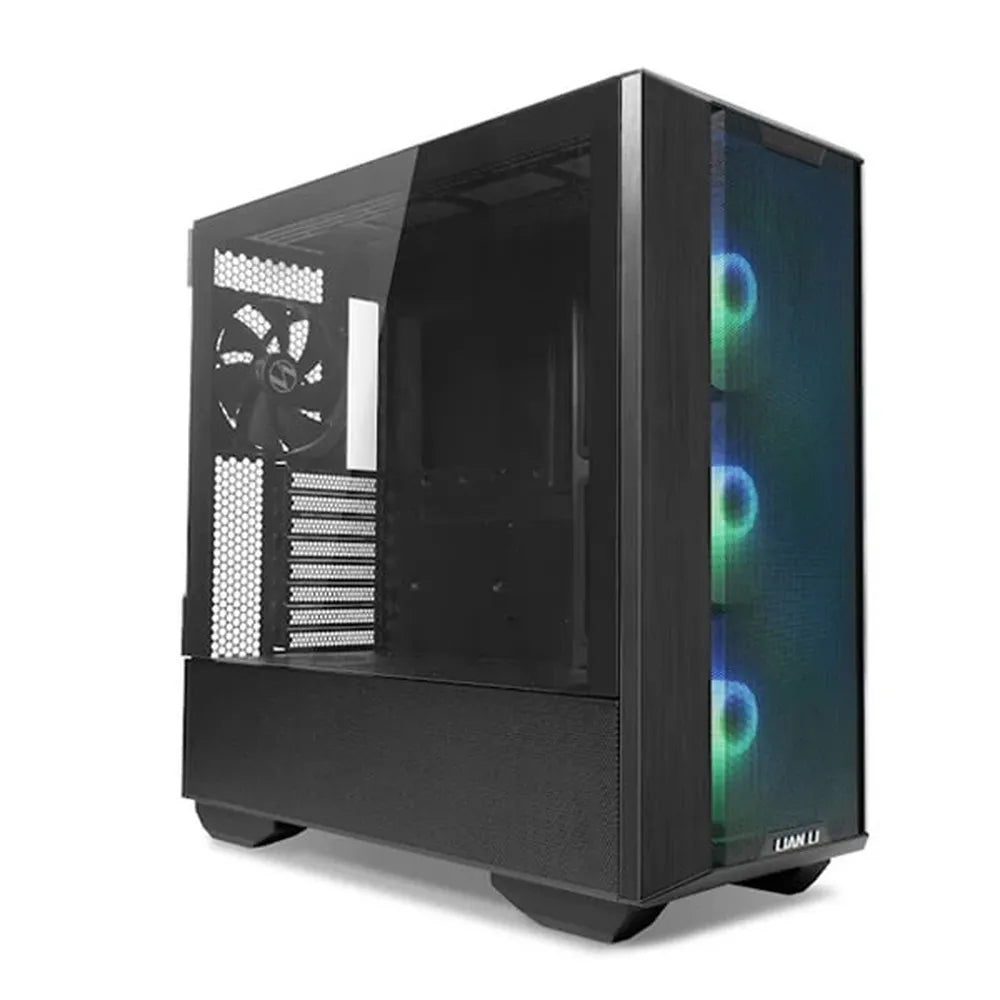 NeroX AE99 ( Intel i9 14900K / NVIDIA RTX 4090 24GB / 96GB RAM DDR5 ...