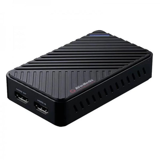 AVERMEDIA Live Gamer ULTRA (GC553)