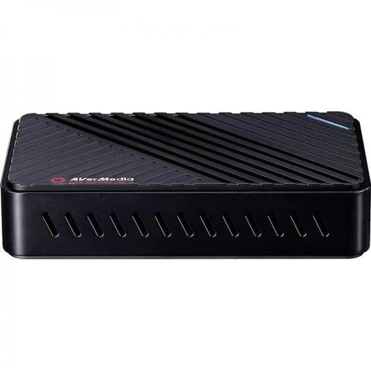 AVERMEDIA Live Gamer ULTRA (GC553)