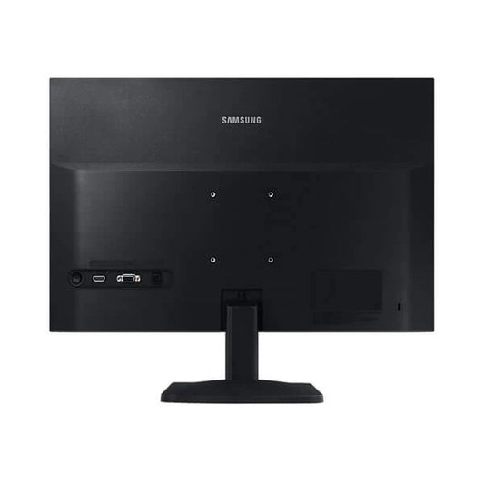 SAMSUNG LS22A33ANHWXXL 22 Inch FHD 60Hz VA Panel 5MS Gaming Monitor 