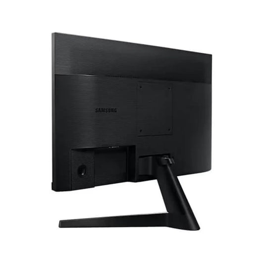 SAMSUNG LS22C312EAWXXL 22 Inch 75Hz IPS Panel 72%SRGB 5MS AMD Freesync Business Monitor