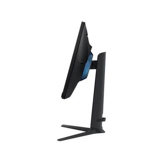 SAMSUNG Odyssey G3 LS24AG322NWXXL 24 Inch FHD 165Hz Gaming Monitor