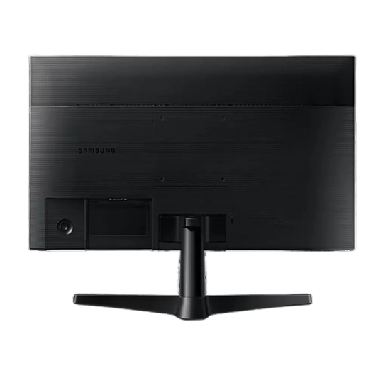 SAMSUNG LS24C312EAWXXL 24 Inch 75Hz IPS 72%SRGB 5MS AMD Freesync Business Monitor