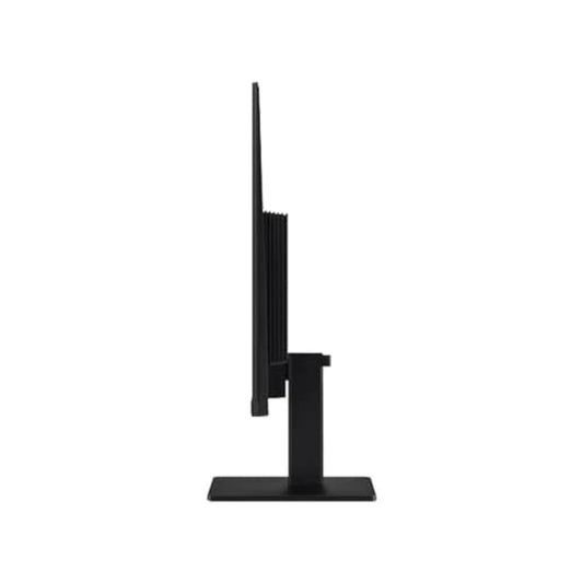 SAMSUNG LS24D300GAWXXL 24 Inch FHD 100Hz IPS Panel 72% SRGB 5MS AMD Freesync Business Monitor