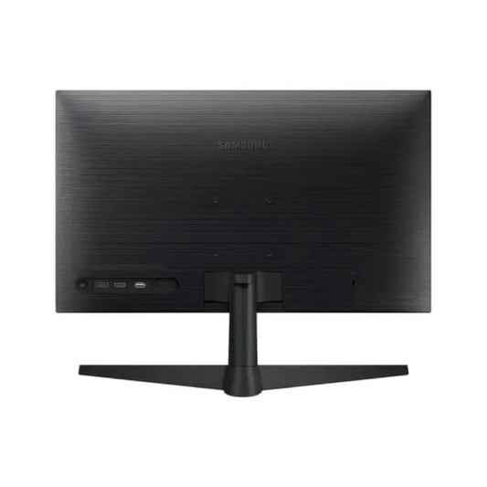 SAMSUNG LS27C334GAWXXL 27 Inch FHD 100Hz IPS Panel 95% SRGB 4MS AMD Freesync Gaming Monitor