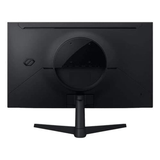 SAMSUNG Odyssey G5 LS27FG530EWXXL 27 Inch 2K QHD 200Hz IPS Panel 72% SRGB 1MS AMD Freesync Gaming Monitor