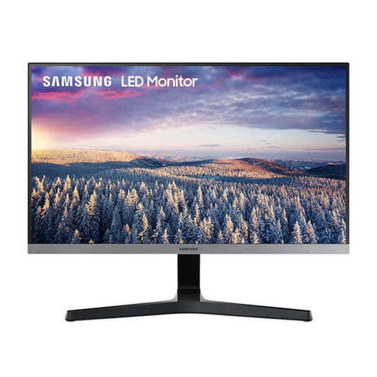 Samsung LS27R354FHWXXL 27 Inch Gaming Monitor