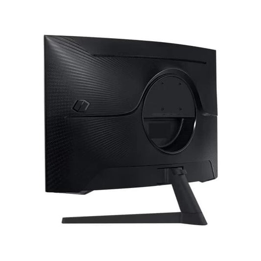 Samsung Odyssey G5 32 Curved Gaming Monitor