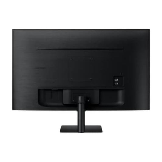 SAMSUNG M5 LS32DM500EWXXL 32 Inch FHD 60Hz VA Panel 72% SRGB 4MS Adaptive Sync Gaming Monitor