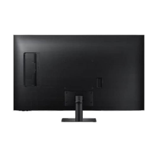 SAMSUNG M7 LS43DM700UWXXL 43 Inch 4K UHD 60Hz VA Panel 72% SRGB 4MS Gaming Monitor