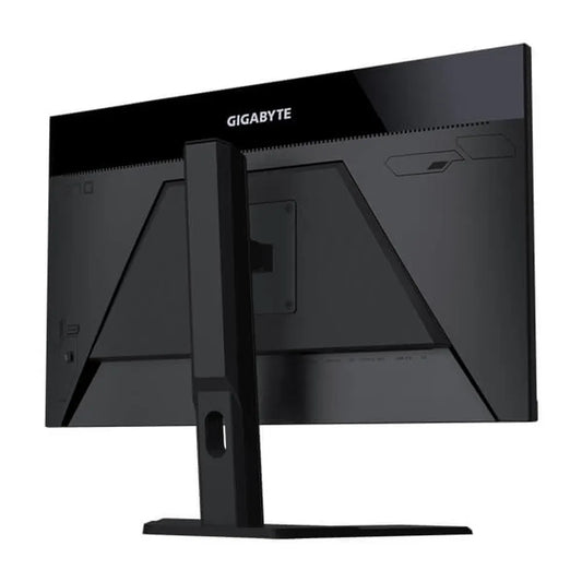 GIGABYTE M27Q ( Rev.2.0 ) 27 inch QHD 170Hz IPS Panel 95%SRGB 1MS AMD Freesync Gaming Monitor