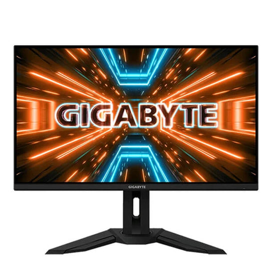 Gigabyte M32U 32 Inch Gaming Monitor