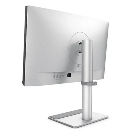 BENQ MA270U 27 Inch 4K UHD 60Hz IPS Panel 99% SRGB 5MS Gaming Monitor
