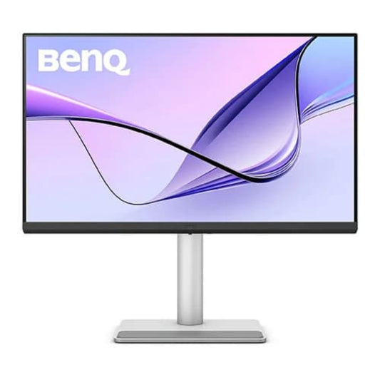 BENQ MA270U 27 Inch 4K UHD 60Hz IPS Panel 99% SRGB 5MS Gaming Monitor