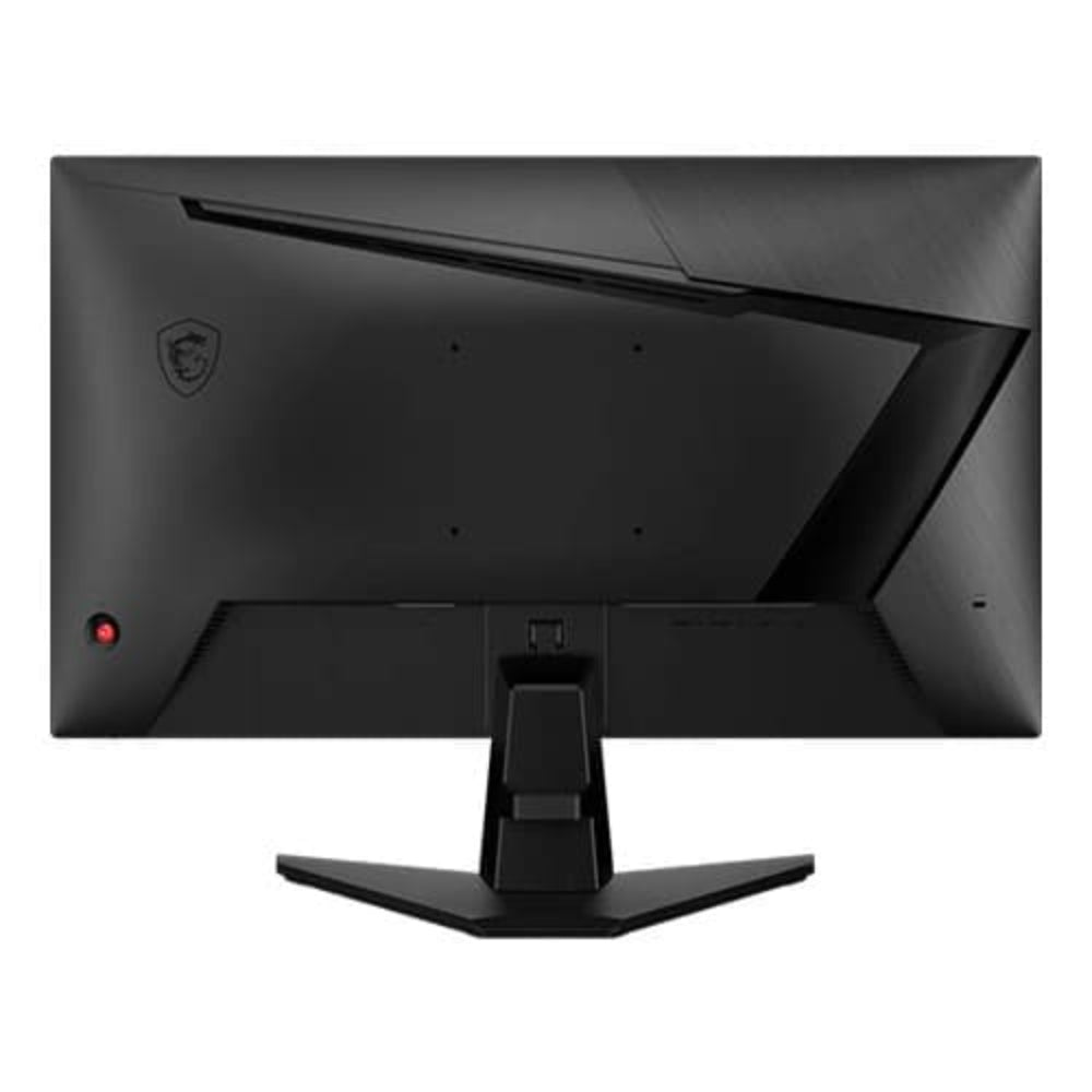 MSI MAG 255F E20 24.5インチ モニター Buy MSI MAG 255F E20 25 Inch FHD 200Hz IPS Panel 100% SRGB 0.5MS