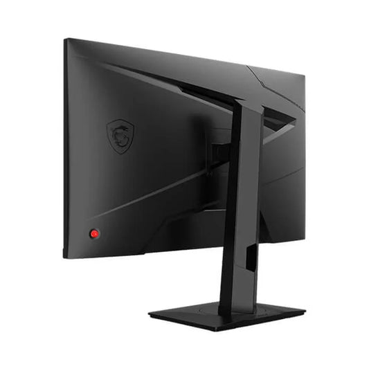 MSI MAG 274UPF 27 Inch UHD 144Hz IPS Panel 129% SRGB 1ms Gaming Monitor