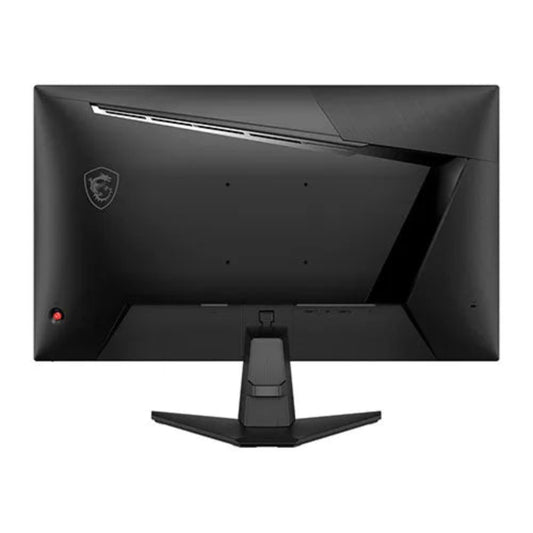 MSI MAG 275F E20 27 Inch FHD 200Hz IPS Panel 115% SRGB 0.5MS Adaptive Sync Gaming Monitor