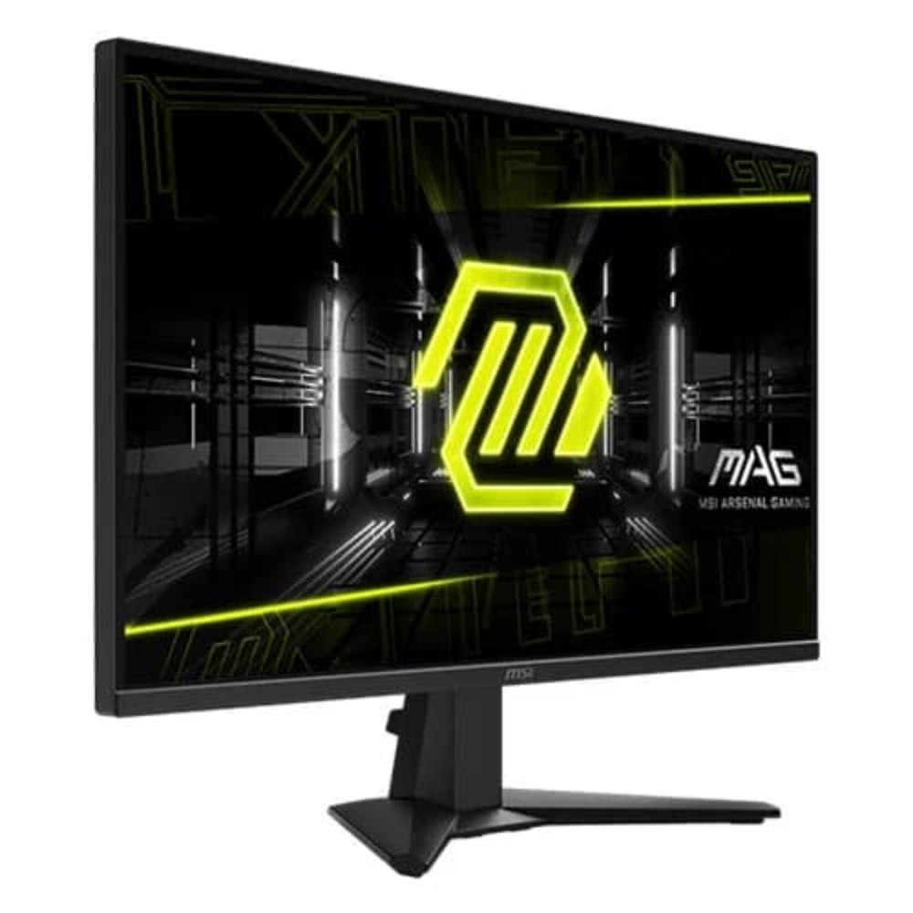 Buy MSI MAG 275QF 27 Inch 2K WQHD 180Hz IPS Panel 101%SRGB 0.5MS