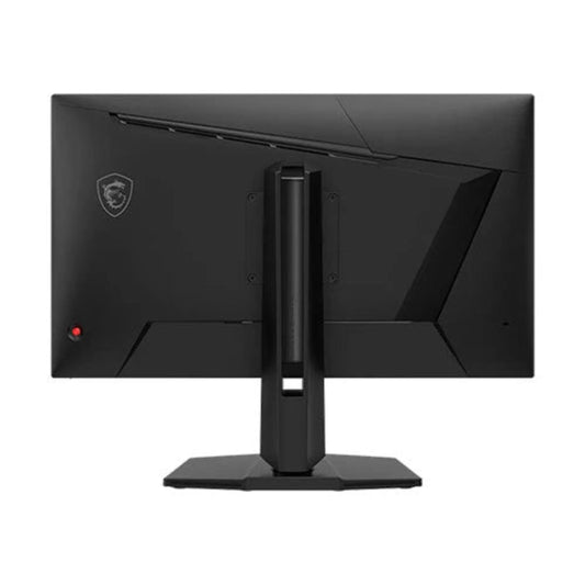 MSI Mag 275UPD E14 27 Inch 4K UHD 144Hz IPS Panel 130% SRGB 1MS AMD Free Sync Gaming Monitor