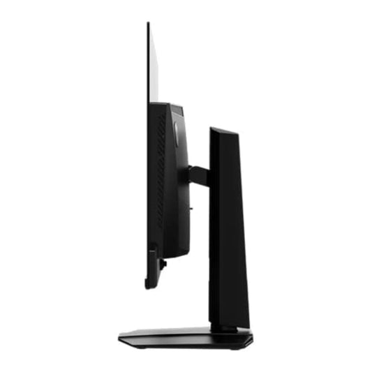 MSI MAG 321UP 32 Inch OLED Panel 165Hz 138.2% SRGB 0.03MS Adaptive Sync Gaming Monitor 