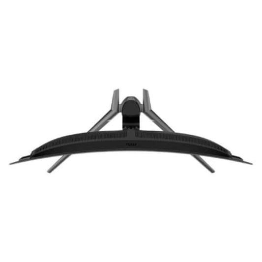 MSI MAG 341CQP-QD 34 Inch 2K UHD 175Hz OLED Panel 139% SRGB 0.03MS AMD Freesync Gaming Monitor