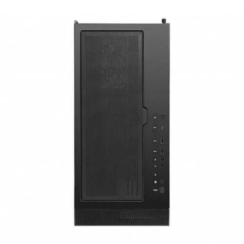 MSI MAG Vampiric 300R ARGB ATX Mid Tower Cabinet (Black)