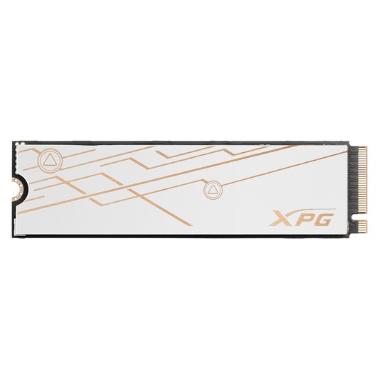 ADATA XPG Mars 980 Blade 2TB M.2 NVME Gen5 Solid State Drive ( SSD )