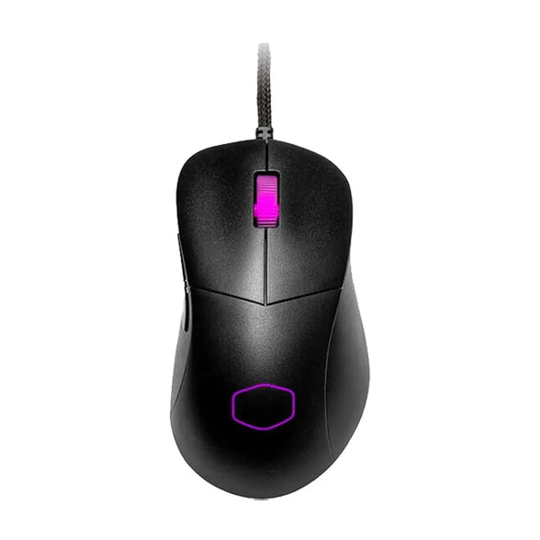 Buy Cooler Master MM730 RGB Gaming Mouse