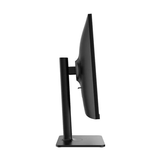 MSI Modern MD272QP 27 Inch Business Monitor