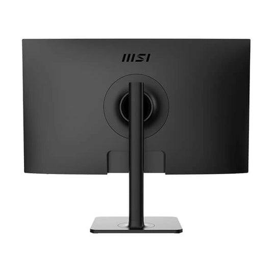 MSI Modern MD272QP 27 Inch Business Monitor