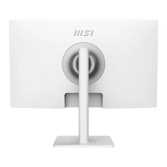 MSI Modern MD272QPW 27 Inch Business Monitor