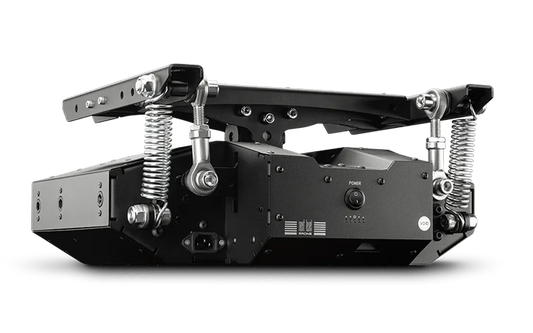 NEXT LEVEL Racing Motion Platform V3 NLR-M001V3 (39)