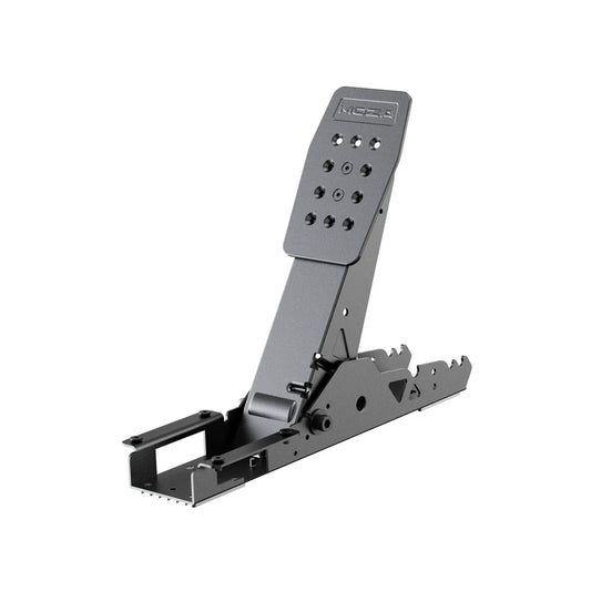 MOZA SRP Lite 2 Clutch Pedal