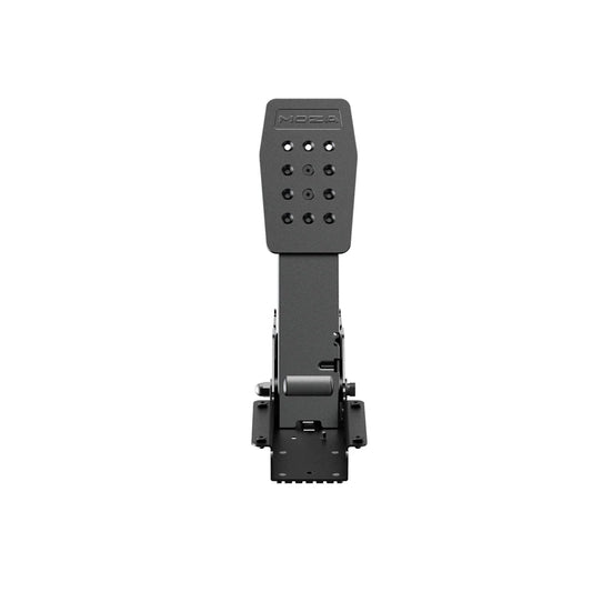 MOZA SRP Lite 2 Clutch Pedal