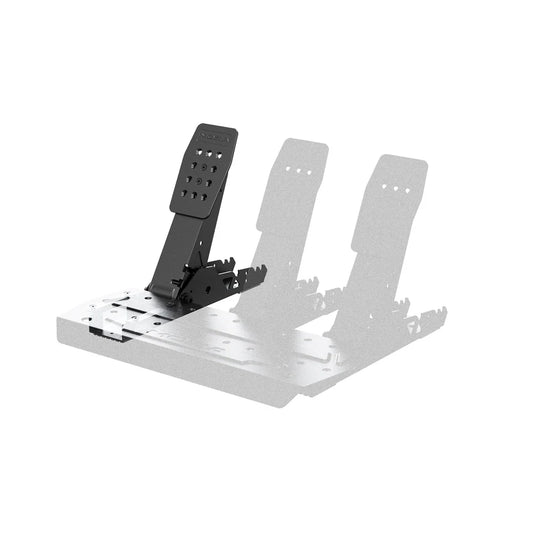 MOZA SRP Lite 2 Clutch Pedal