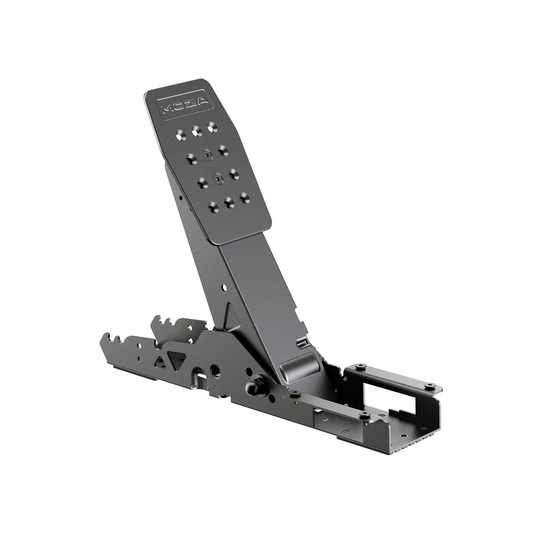 MOZA SRP Lite 2 Clutch Pedal