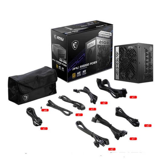 Rtx 2070 2025 power supply
