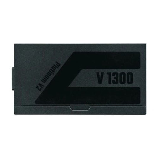 COOLER MASTER V 1300W V2 80+ Platinum Fully Modular ATX 3.1 Power Supply