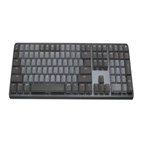 Buy Logitech MX Mechanical Wireless Performance Keyboard | EliteHubs