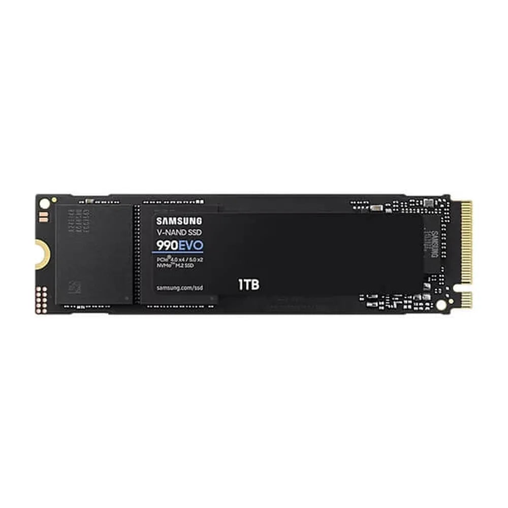 mz-v9e1t0bw-image-main-
