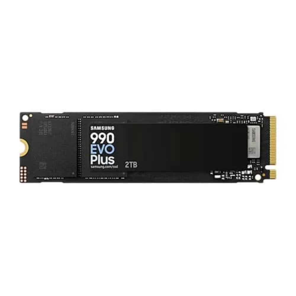 Buy ADATA XPG Mars 980 Blade 2TB M.2 NVME Gen5 Solid State Drive